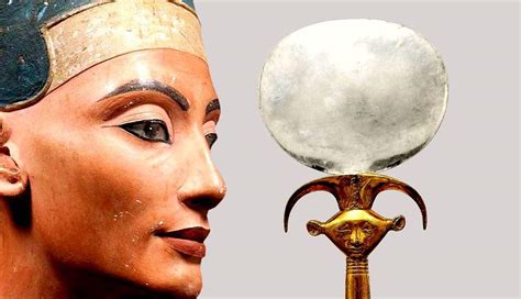 Elevate your skincare game with Egyptian magic all purpose cream from these trusted vendors